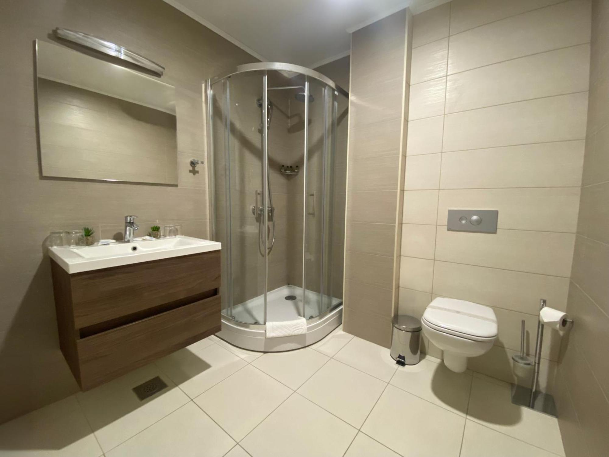 Hotel Narenta Metković Esterno foto