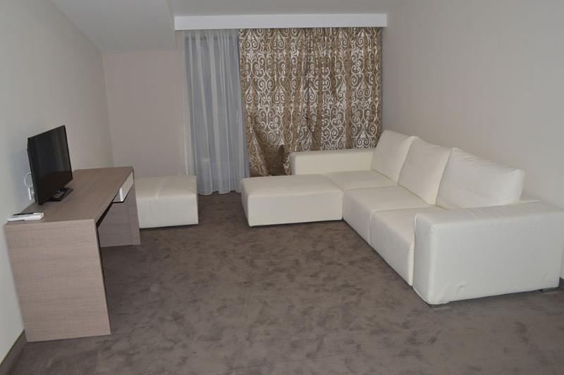 Hotel Narenta Metković Esterno foto
